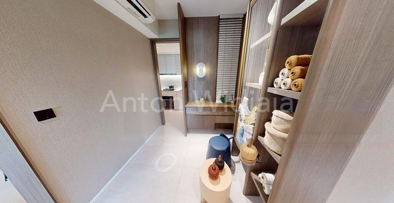 3 Bed Condo for Sale in  Hillview Heights - Image 10
